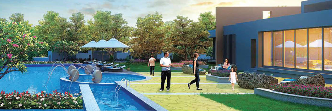 Virtual Tour Preview